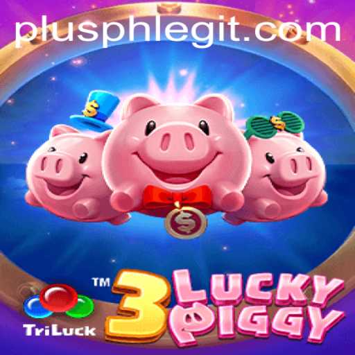 Exploring 3LUCKYPIGGY: A Thrilling Adventure Game