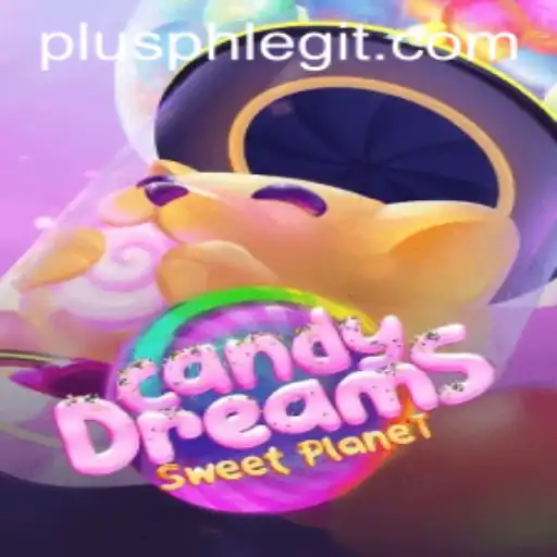 CandyDreams: Exploring the Sweet World of Plusph