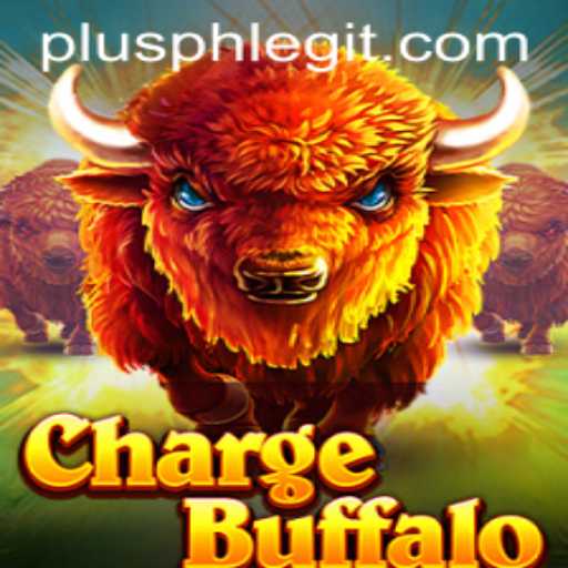 ChargeBuffalo: The Exciting World of Strategy and Adventure
