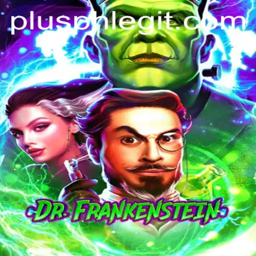Unveiling the Immersive World of DrFrankenstein: A Game of Strategy and Science