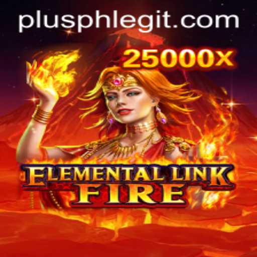 Discover the Exciting World of ElementalLinkFire