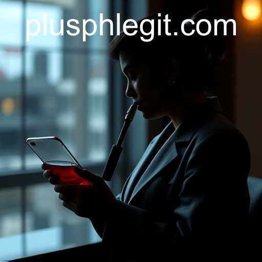 Unlocking the World of 'Exclusive': A Deep Dive into 'Plusph'