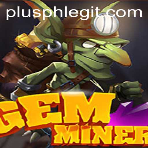 GemMiner: A Dazzling Quest in a Digital Mining World