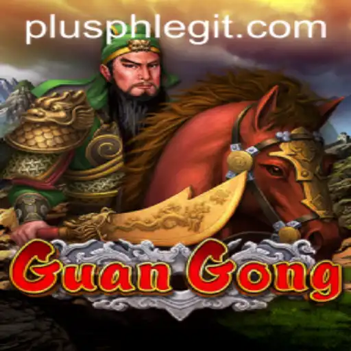 Discover the Exciting World of GuanGong: The Plusph Strategy Game