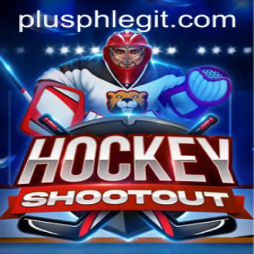 HockeyShootout: Revolutionizing Ice Hockey with a Twist of Excitement