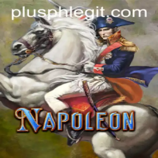 Unpacking the Strategic Depth of the Card Game Napoleon