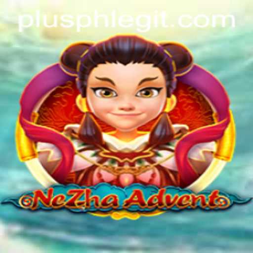 Discover the Fantastical Realm of NeZhaAdvent: A Journey through Gameplay and Adventure