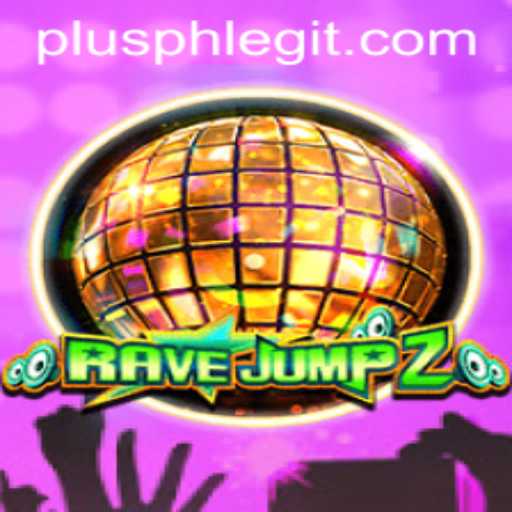 Discovering RaveJump2: A New Gaming Sensation