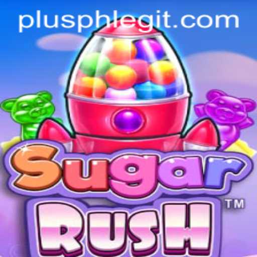 Exploring the Exciting World of SugarRush and Its Plusph Feature