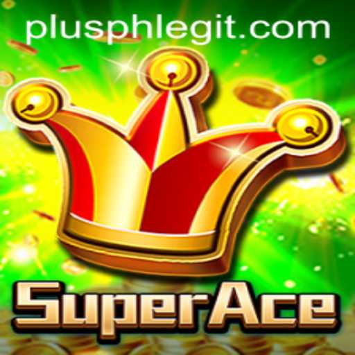 Discover the Thrills of SuperAce - Your Ultimate Gaming Adventure