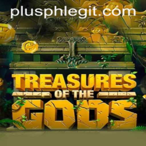 Discovering the Thrills of TreasureoftheGods: The Ultimate Adventure Awaits