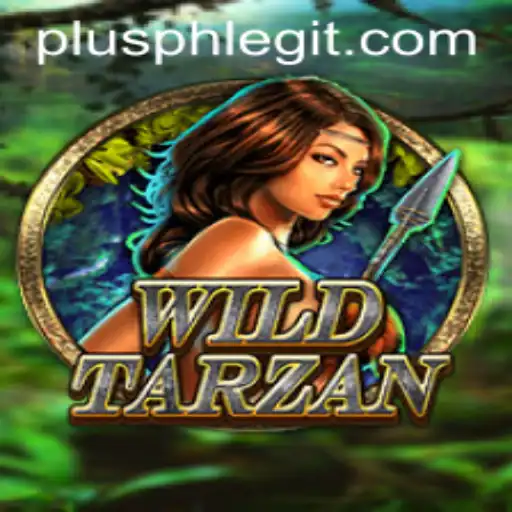 Exploring the Thrilling World of WildTarzan: A New Adventure Awaits